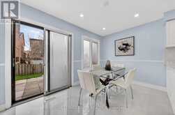 205 HUPFIELD TRAIL | Toronto Ontario | Slide Image Eleven