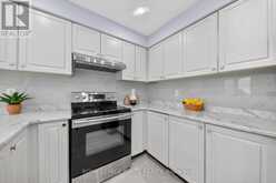 205 HUPFIELD TRAIL | Toronto Ontario | Slide Image Thirteen