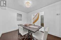 205 HUPFIELD TRAIL | Toronto Ontario | Slide Image Fifteen