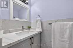 205 HUPFIELD TRAIL | Toronto Ontario | Slide Image Seventeen