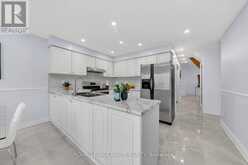 205 HUPFIELD TRAIL | Toronto Ontario | Slide Image Twelve