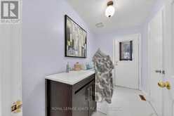 205 HUPFIELD TRAIL | Toronto Ontario | Slide Image Sixteen