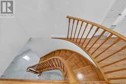 205 HUPFIELD TRAIL | Toronto Ontario | Slide Image Eighteen