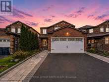 205 HUPFIELD TRAIL | Toronto Ontario | Slide Image Two