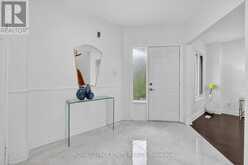 205 HUPFIELD TRAIL | Toronto Ontario | Slide Image Three