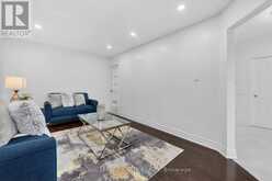 205 HUPFIELD TRAIL | Toronto Ontario | Slide Image Six