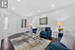 205 HUPFIELD TRAIL | Toronto Ontario | Slide Image Seven