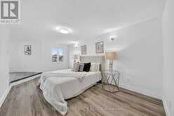 205 HUPFIELD TRAIL | Toronto Ontario | Slide Image Nineteen