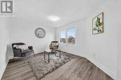 205 HUPFIELD TRAIL | Toronto Ontario | Slide Image Twenty-one