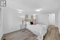 205 HUPFIELD TRAIL | Toronto Ontario | Slide Image Twenty