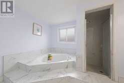 205 HUPFIELD TRAIL | Toronto Ontario | Slide Image Twenty-four