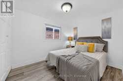 205 HUPFIELD TRAIL | Toronto Ontario | Slide Image Twenty-eight