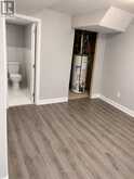 205 HUPFIELD TRAIL | Toronto Ontario | Slide Image Thirty-eight
