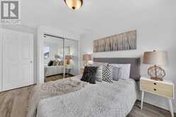 205 HUPFIELD TRAIL | Toronto Ontario | Slide Image Thirty-one