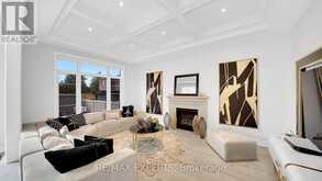 89 ROSSHAVEN CRESCENT | Vaughan Ontario | Slide Image Thirteen