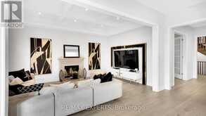 89 ROSSHAVEN CRESCENT | Vaughan Ontario | Slide Image Fifteen