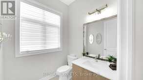 89 ROSSHAVEN CRESCENT | Vaughan Ontario | Slide Image Eighteen