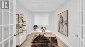 89 ROSSHAVEN CRESCENT | Vaughan Ontario | Slide Image Nineteen