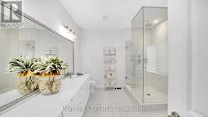 89 ROSSHAVEN CRESCENT | Vaughan Ontario | Slide Image Twenty-eight
