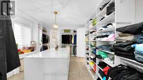 89 ROSSHAVEN CRESCENT | Vaughan Ontario | Slide Image Thirty-one