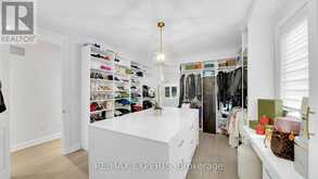89 ROSSHAVEN CRESCENT | Vaughan Ontario | Slide Image Thirty-two
