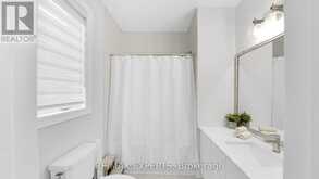 89 ROSSHAVEN CRESCENT | Vaughan Ontario | Slide Image Thirty-three