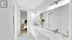 89 ROSSHAVEN CRESCENT | Vaughan Ontario | Slide Image Thirty-five