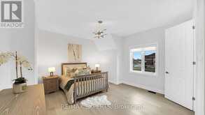 89 ROSSHAVEN CRESCENT | Vaughan Ontario | Slide Image Thirty-six