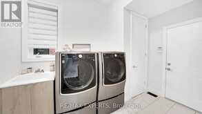 89 ROSSHAVEN CRESCENT | Vaughan Ontario | Slide Image Thirty-eight