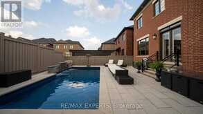 89 ROSSHAVEN CRESCENT | Vaughan Ontario | Slide Image Thirty-nine
