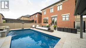 89 ROSSHAVEN CRESCENT | Vaughan Ontario | Slide Image Forty