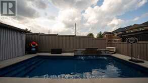 89 ROSSHAVEN CRESCENT | Vaughan Ontario | Slide Image Forty-two