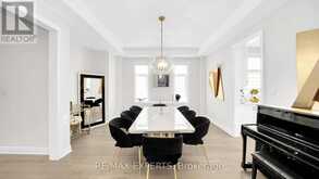 89 ROSSHAVEN CRESCENT | Vaughan Ontario | Slide Image Five