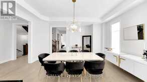 89 ROSSHAVEN CRESCENT | Vaughan Ontario | Slide Image Six