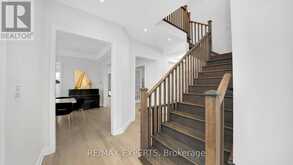 89 ROSSHAVEN CRESCENT | Vaughan Ontario | Slide Image Seven