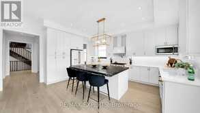 89 ROSSHAVEN CRESCENT | Vaughan Ontario | Slide Image Eight