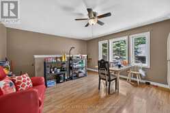 652 CONCESSION 18 W | Penetanguishene Ontario | Slide Image Thirty