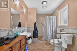 652 CONCESSION 18 W | Penetanguishene Ontario | Slide Image Thirty-three