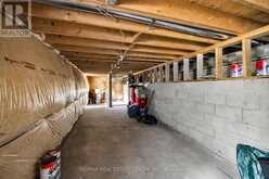 652 CONCESSION 18 W | Penetanguishene Ontario | Slide Image Thirty-four