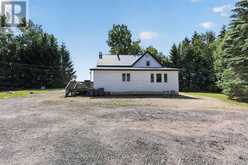 652 CONCESSION 18 W | Penetanguishene Ontario | Slide Image Thirty-five