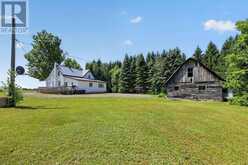 652 CONCESSION 18 W | Penetanguishene Ontario | Slide Image Thirty-six