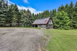 652 CONCESSION 18 W | Penetanguishene Ontario | Slide Image Thirty-seven
