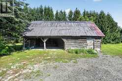 652 CONCESSION 18 W | Penetanguishene Ontario | Slide Image Thirty-eight