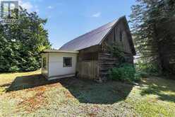 652 CONCESSION 18 W | Penetanguishene Ontario | Slide Image Thirty-nine