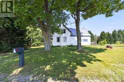 652 CONCESSION 18 W | Penetanguishene Ontario | Slide Image Three