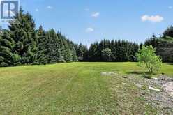 652 CONCESSION 18 W | Penetanguishene Ontario | Slide Image Forty