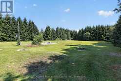 652 CONCESSION 18 W | Penetanguishene Ontario | Slide Image Forty-one