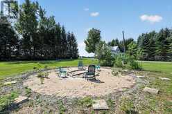 652 CONCESSION 18 W | Penetanguishene Ontario | Slide Image Forty-two