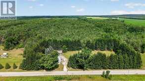 652 CONCESSION 18 W | Penetanguishene Ontario | Slide Image Forty-three