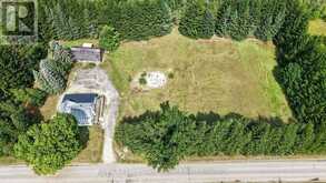 652 CONCESSION 18 W | Penetanguishene Ontario | Slide Image Forty-four